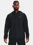 Pánská bunda Under Armour