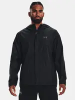 Pánská bunda Under Armour