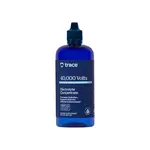 Trace Minerals 40 000 Voltov 237 ml