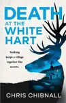 Death At The White Hart - Chris Chibnall