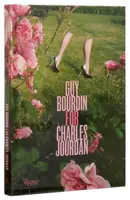 GuyÂ Bourdin for Charles Jourdan - Patrick Remy