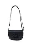 Guess Borsa Donna kabelka