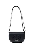 Guess Borsa Donna kabelka