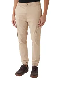 Calvin Klein pánske chino nohavice