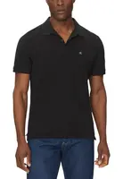 Calvin Klein Jeans Polo
