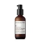 Perricone MD High Potency intenzivní hydratační sérum 59 ml