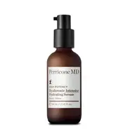 Perricone MD High Potency intenzivní hydratační sérum 59 ml