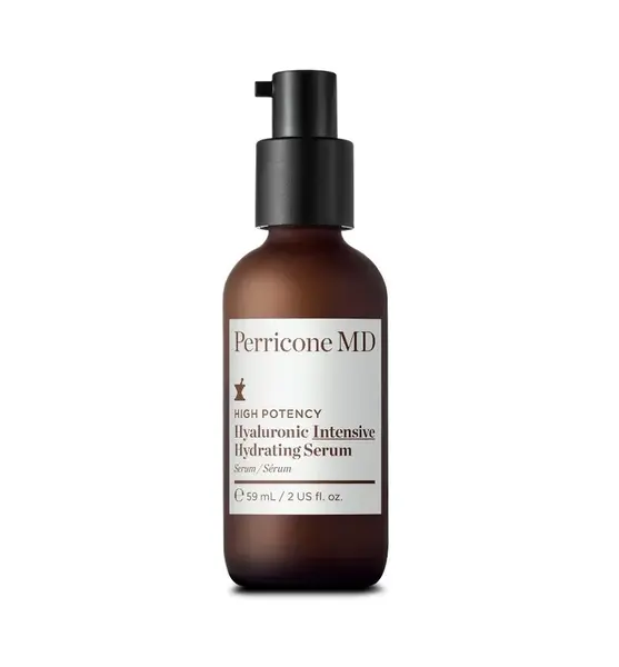 Perricone MD High Potency intenzivní hydratační sérum 59 ml