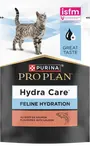 Kapsička Purina Pro Plan Hydra Care losos 75g