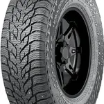 NOKIAN TYRES 265/75 R 16 119/116Q HAKKAPELIITTA_LT3 TL M+S 3PMSF LT