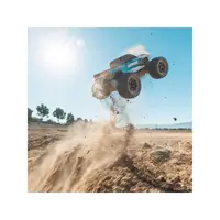 Arrma Granite 223S BLX 1:10 4WD RTR DSC modrá