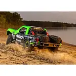 Traxxas Unlimited Desert Racer 1:8 RTR Fox