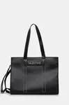 Valentino Bags  Kabelka  AURY RE