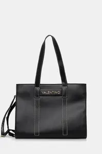 Valentino Bags  Kabelka  AURY RE