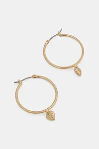 Náušnice Lauren Ralph Lauren