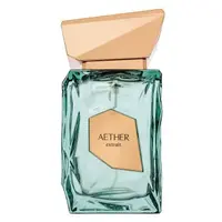 French Avenue Aether čistý parfém unisex 100 ml