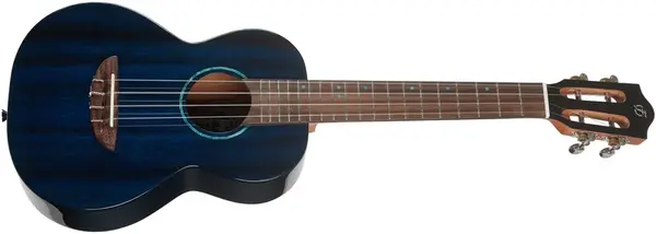 Flight IRIS TINTA TENOR TDB