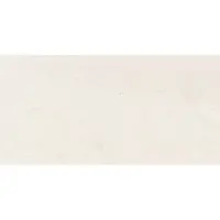 Dlažba Dom Architecta bianco petra 30x60 cm mat ARC00310MS