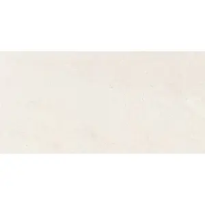 Dlažba Dom Architecta bianco petra 30x60 cm mat ARC00310MS