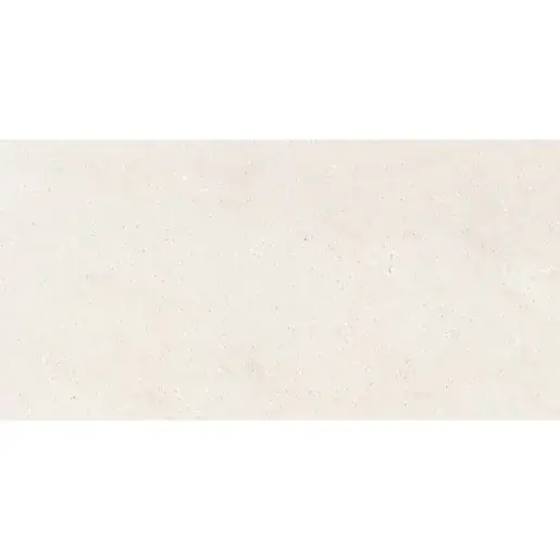 Dlažba Dom Architecta bianco petra 30x60 cm mat ARC00310MS