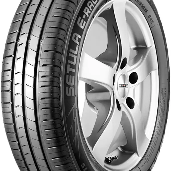 ROTALLA 185/65 R 15 88H SETULA_E-RACE_RH02 TL ROTALLA