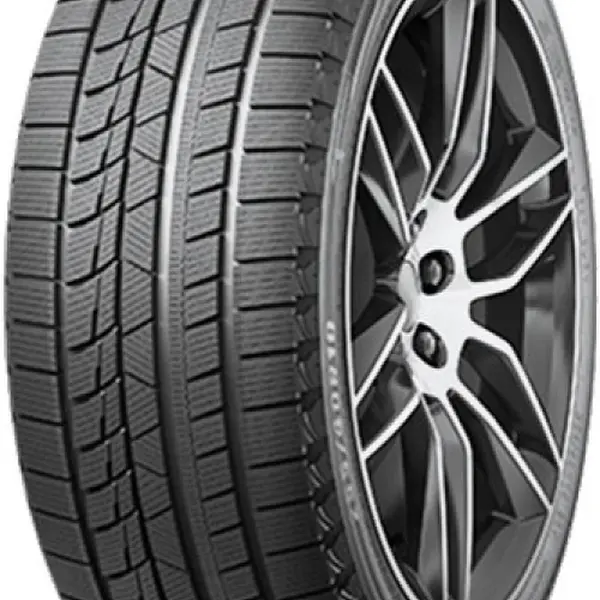 TOURADOR 185/55 R 15 86H WINTER_PRO_TSU2 TL XL M+S 3PMSF TOURADOR