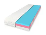ComfortMatrace DIPLOMAT Comfort 18cm 140x200 cm