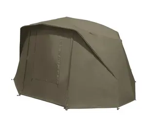Trakker přehoz tempest rs 150 overwrap
