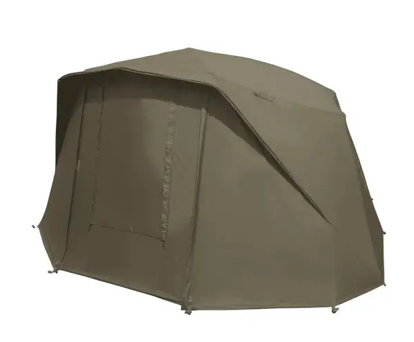 Trakker přehoz tempest rs 150 overwrap