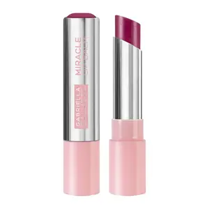 Gabriella Salvete Miracle Lip Balm 108 hydratační balzám na rty 2,8 g