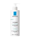LA ROCHE-POSAY LIPIKAR EMOLIENT telová emulzia 400 ml