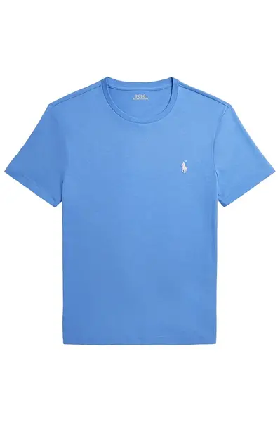 Pánske tričko Polo Ralph Lauren