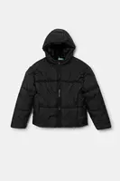 Detská bunda United Colors of Benetton