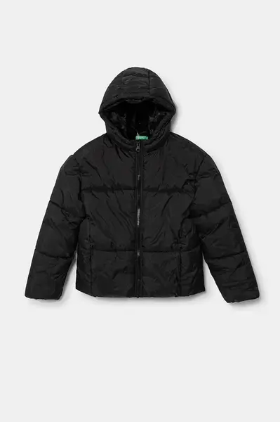 Detská bunda United Colors of Benetton