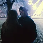 Christian Holler – Jsi můj svět Xmas