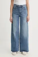 Rifle Levi's 728 HR WIDE LEG