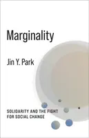 Marginality - Jin Y. Park