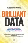 Brilliant Data - Diederick van Thiel