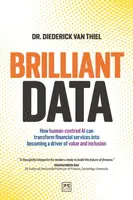 Brilliant Data - Diederick van Thiel