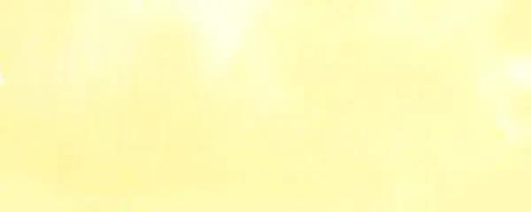 Akvarelová barva Renesans 15ml – 03 Žluť Neapolská světlá