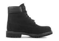 Timberland 6 In Premium WP Boot 6 Inch Lace Up Waterproof Boot 44,5