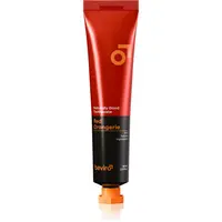 Beviro Naturally Good prírodná zubná pasta 80 ml