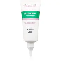 Somatoline Correction obnovující sérum na strie 100 ml