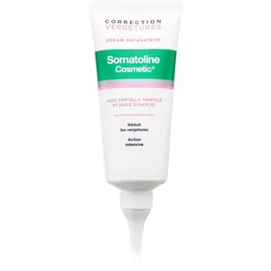 Somatoline Correction obnovující sérum na strie 100 ml