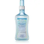 Hawaiian Tropic Perfumes Coco Magic Cooling telový sprej s chladivým účinkom pre ženy 250 ml