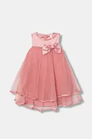 Dívčí šaty Guess