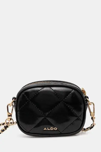 Kabelka Aldo ROSAVIEMINI