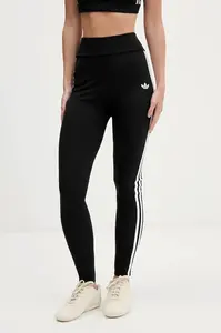 Legíny adidas Originals 3-Stripes