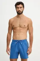 Plavkové šortky BOSS