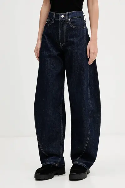Rifle Tommy Jeans